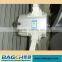 BC Series FRP cone fan for poultry house/Fiberglass cone fan
