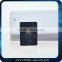 High quality RFID smart card, offset printing machine pvc card