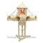 Mechanical siren, Electric Sirens,Civil defense siren ,Air-raid siren , Tornado siren,Emergency Alert