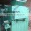coal ball press briquette machine/coal briquetting machine 0086-15238020698