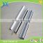 Ceiling t bar in metal building materials Factory with Good Price