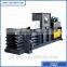 CE certificate JPW60F fabric waste recycling machine