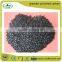 water treatment and air purification coal based granular activated carbon