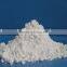 diatomite filter aid DE diatomaceous earth