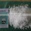 Excel Grade Lactide(DL/L), Raw Material, High Purity