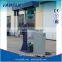 water borne paint dispersing machine