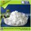 White Powder Foliar Fertilizer 21-21-21+TE