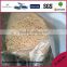 Manufacturer agriculture grade fertilizer ammonium sulphate N21% exporter
