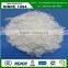 concrete water reducer polycarboxylate Ether monomer HPEG 2400/TPEG 2400