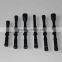 4X20 Air Rifle Telescopic Scope Sight Mounting Mounts Hunting Sniper Scope for 22 caliber Rifles and Air Guns