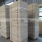 PACKING PLYWOOD ACACIA CORE CHEAP PRICE PACKING PLYWOOD