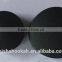 natrural hookah charcoal big size 60cm