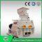 MFSP series China manufacturer directly supply technical and professional (wood chips) hammer mill for sale