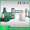 CE High Efficient Complete Wood Pellet Manufacturing Plant