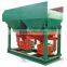 Save 20% professional mining equipment jig
