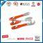 Children's Fork & Spoon for Convenient Eating, Baby Cutlery for 1.5ages Plus, Biodegradable Cutlery, European Baby Products