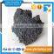 hot sale to wholewold -silicon carbide lump