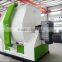 10 T/H automatic best mixer grinder machine for corn