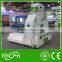 Hot selling corn grinder/ hammer mills for feed