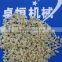 Good quality artificial rice production line