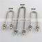 humidity tube for incubator, incubator spare parts 200w.300w.400w