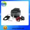Different types of 2000LBS,2500LBS,3000LBS electric winch,12v electric winch 2000lbs