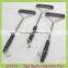 Wholesale BBQ Grill brush with PP handle BBQ Cleaning Brush