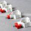 cheap price fully automatic chicken nipple drinker