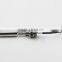 MR-L11 Anti-corrosion Type Side Mounted Liquid Float Switch Water Level Sensor