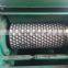 hot sale double roller fertilizer machine