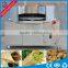 Machine Manufacturer Dabba Canisters Roti Chapati Storage