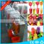 commercial orange juice machine portable juicer