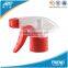 H-8C New Model Hot Sale Wholesale Bottle Top Sprayer Garden Pump
