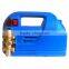 iLOT 12 volt water pump fertilizer pump high pressure piston pump sprayer