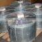 Greenhouse Agricultural Ventilation Fan Axial Fan