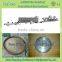 Reconstituted Rice/ Artificial Rice Food Machinery