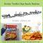 Tortilla Chip Making Machine