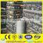 Lowest price of Hexagonal chicken wire mesh in china