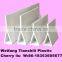 China Factory Hotsale for Shed Animal Chicken Poultry