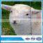 Low Price supply Farm field sheep fence