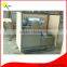 Puffing Food Processing Machine , Puffing Food Making Machine