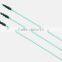 Disposable Spiral tip pig/sow Semen Catheter without tail
