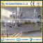 Stainless Steel Automatic Frying Machine From China