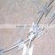 Garden furniture CCP-33 wire grip clips