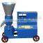 Hot factory supply small flat die pellet mill