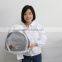 the most popular beekeeping bee safety prevention garment factory outlet cotton