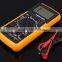 chinese low price digital multimeter
