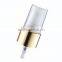 18/410 Perfume Sprayer Pump Aluminum-plastic