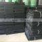 aquiculture oyster bag Canada market oyster cage