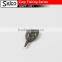 15g, 20g, 25g, 30g, 35g, 40g, 50g, 60g, 80g Carp fishing inline method feeder